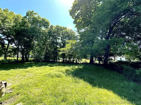 309 S 309 St, Ada, OK 74820 photo 5