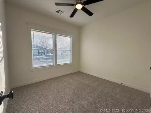608 S 3rd St, Morris, OK 74445 photo 8