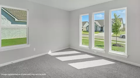 Other - 3904 E Kansas St, Broken Arrow, OK 74014 photo 4 of 6