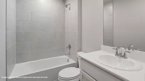 Bath - 3904 E Kansas St, Broken Arrow, OK 74014 photo 1 of 2