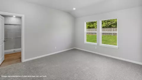 Other - 3904 E Kansas St, Broken Arrow, OK 74014 photo 5 of 6