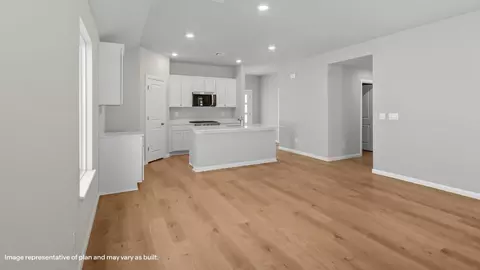 Other - 3904 E Kansas St, Broken Arrow, OK 74014 photo 3 of 6