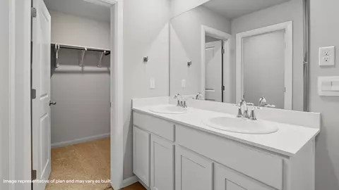 Other - 3904 E Kansas St, Broken Arrow, OK 74014 photo 6 of 6