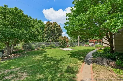 6219 E 89th St, Tulsa, OK 74137 photo 51