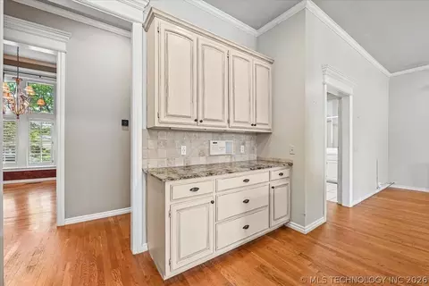 6219 E 89th St, Tulsa, OK 74137 photo 13