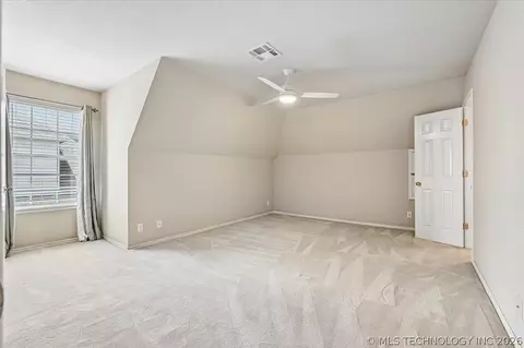 6219 E 89th St, Tulsa, OK 74137 photo 41