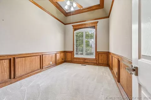 Other - 6219 E 89th St, Tulsa, OK 74137 photo 7 of 12