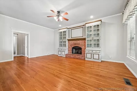 6219 E 89th St, Tulsa, OK 74137 photo 17