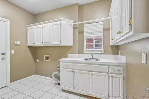 6219 E 89th St, Tulsa, OK 74137 photo 47