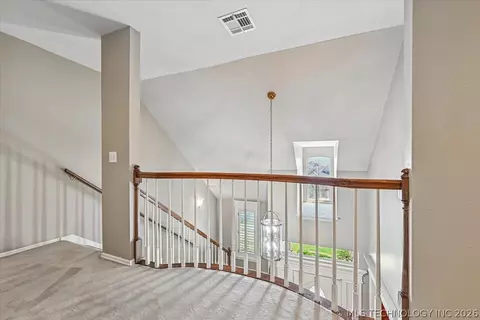6219 E 89th St, Tulsa, OK 74137 photo 30