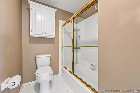 6219 E 89th St, Tulsa, OK 74137 photo 36