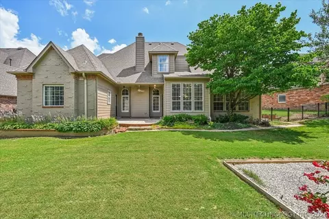 6219 E 89th St, Tulsa, OK 74137 photo 53