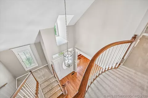6219 E 89th St, Tulsa, OK 74137 photo 31