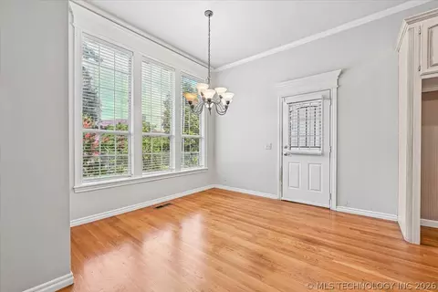 Other - 6219 E 89th St, Tulsa, OK 74137 photo 5 of 12