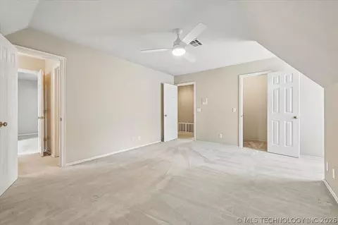 6219 E 89th St, Tulsa, OK 74137 photo 42