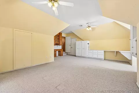 6219 E 89th St, Tulsa, OK 74137 photo 45
