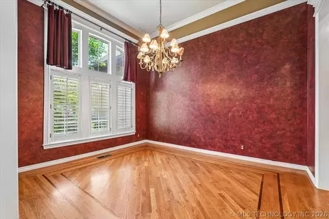 6219 E 89th St, Tulsa, OK 74137 photo 8