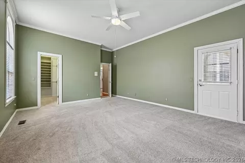 6219 E 89th St, Tulsa, OK 74137 photo 24