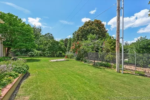 6219 E 89th St, Tulsa, OK 74137 photo 50
