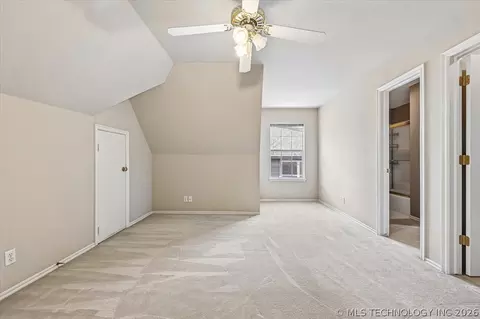 6219 E 89th St, Tulsa, OK 74137 photo 33