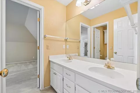 6219 E 89th St, Tulsa, OK 74137 photo 39