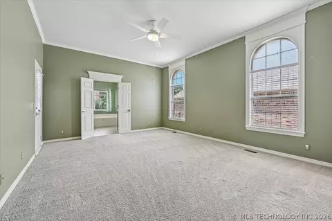 6219 E 89th St, Tulsa, OK 74137 photo 23