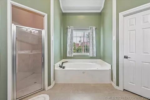 6219 E 89th St, Tulsa, OK 74137 photo 26