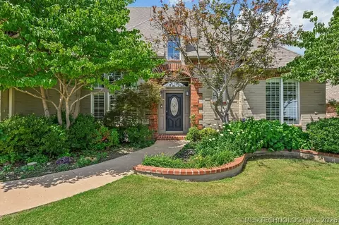 6219 E 89th St, Tulsa, OK 74137 photo 3