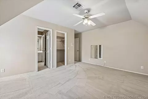 6219 E 89th St, Tulsa, OK 74137 photo 34