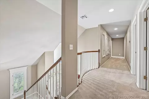 6219 E 89th St, Tulsa, OK 74137 photo 29