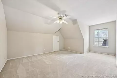6219 E 89th St, Tulsa, OK 74137 photo 32