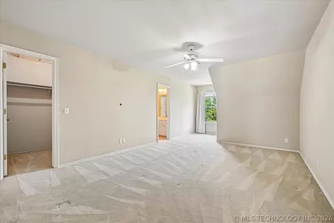 6219 E 89th St, Tulsa, OK 74137 photo 37