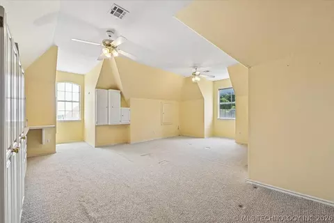 6219 E 89th St, Tulsa, OK 74137 photo 43
