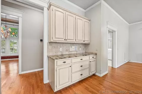 Other - 6219 E 89th St, Tulsa, OK 74137 photo 4 of 12