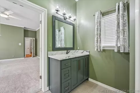 6219 E 89th St, Tulsa, OK 74137 photo 28