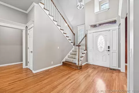 6219 E 89th St, Tulsa, OK 74137 photo 5