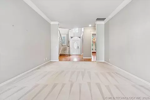 6219 E 89th St, Tulsa, OK 74137 photo 7