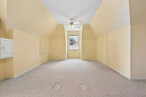 6219 E 89th St, Tulsa, OK 74137 photo 44
