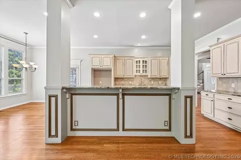 6219 E 89th St, Tulsa, OK 74137 photo 14