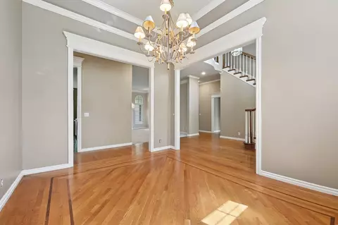 Other - 6219 E 89th St, Tulsa, OK 74137 photo 3 of 12