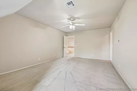 6219 E 89th St, Tulsa, OK 74137 photo 38