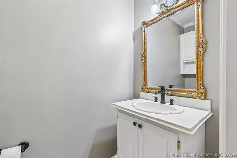 6219 E 89th St, Tulsa, OK 74137 photo 46
