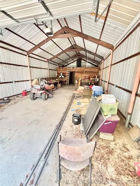 Other - 12865 E 128th S, Gore, OK 74435 photo 13 of 22