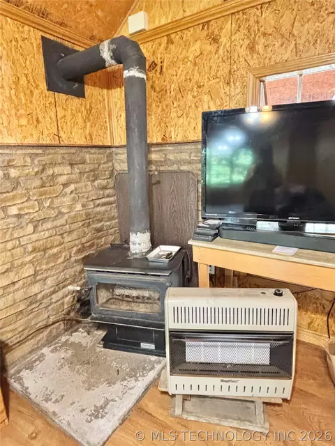 Other - 12865 E 128th S, Gore, OK 74435 photo 3 of 22