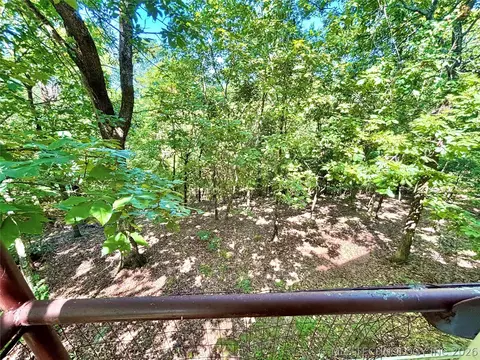 Other - 12865 E 128th S, Gore, OK 74435 photo 9 of 22
