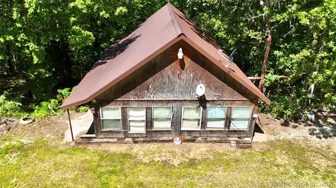 Other - 12865 E 128th S, Gore, OK 74435 photo 10 of 22