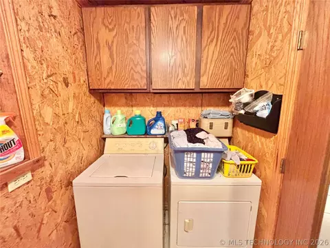 Other - 12865 E 128th S, Gore, OK 74435 photo 8 of 22