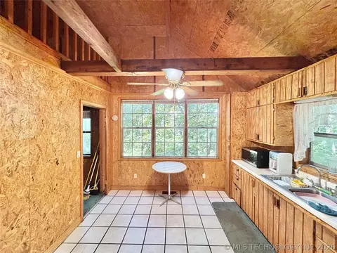 Other - 12865 E 128th S, Gore, OK 74435 photo 4 of 22