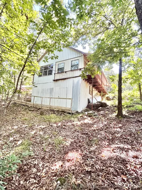 Other - 12865 E 128th S, Gore, OK 74435 photo 11 of 22