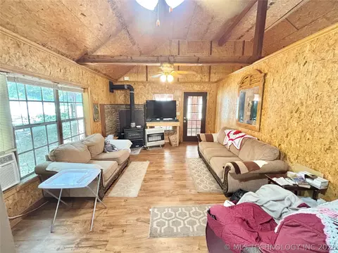 Other - 12865 E 128th S, Gore, OK 74435 photo 2 of 22